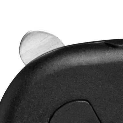 Nóż bezpieczny MARTOR SECUMAX EASYSAFE Długość 207 mm Szerokość 10 mm Wysokość 66 mm ( 4000817838 )