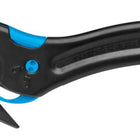 Nóż bezpieczny MARTOR SECUMAX EASYSAFE Długość 207 mm Szerokość 10 mm Wysokość 66 mm ( 4000817838 )