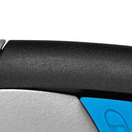 Nóż bezpieczny MARTOR SECUPRO MARTEGO Długość 155 mm Szerokość 18 mm Wysokość 48,5 mm ( 4000817832 )