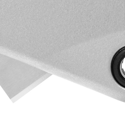 Nóż bezpieczny MARTOR SECUPRO MARTEGO Długość 155 mm Szerokość 18 mm Wysokość 48,5 mm ( 4000817832 )