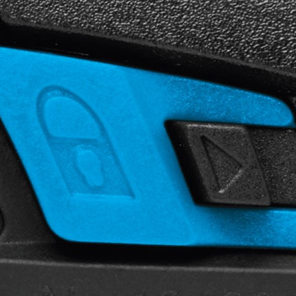 Nóż bezpieczny MARTOR SECUPRO MERAK Długość 128 mm Szerokość 18 mm Wysokość 50 mm ( 4000817798 )