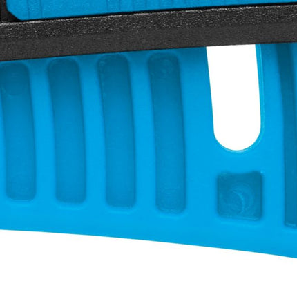 Nóż bezpieczny MARTOR SECUNORM MIZAR Długość 139 mm Szerokość 15,6 mm Wysokość 50,5 mm ( 4000817980 )