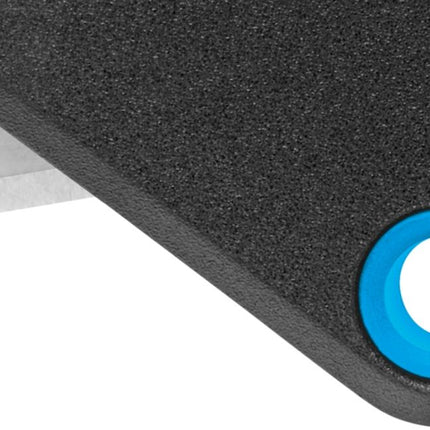 Nóż bezpieczny MARTOR SECUNORM MIZAR Długość 139 mm Szerokość 15,6 mm Wysokość 50,5 mm ( 4000817980 )