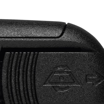 Nóż bezpieczny MARTOR SECUNORM 175 Długość 109,5 mm Szerokość 13,5 mm Wysokość 34 mm ( 4000817981 )