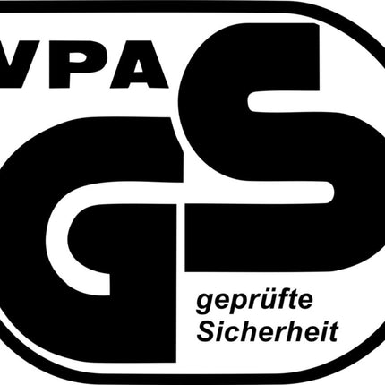 Nóż bezpieczny MARTOR SECUNORM 175 Długość 109,5 mm Szerokość 13,5 mm Wysokość 34 mm ( 4000817981 )