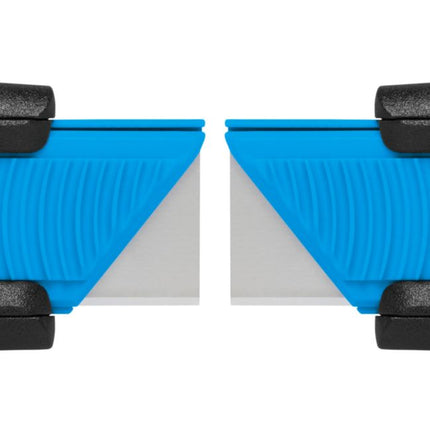 Nóż bezpieczny MARTOR SECUNORM 175 Długość 109,5 mm Szerokość 13,5 mm Wysokość 34 mm ( 4000817981 )