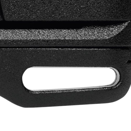 Nóż bezpieczny MARTOR SECUNORM 175 Długość 109,5 mm Szerokość 13,5 mm Wysokość 34 mm ( 4000817981 )