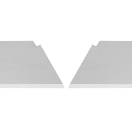 Nóż bezpieczny MARTOR SECUNORM 380 Długość 170,5 mm Szerokość 20 mm Wysokość 34 mm ( 4000817833 )