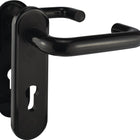 Zestaw krótkich rozet BEVER 83P Plastic ( 3000253933 )