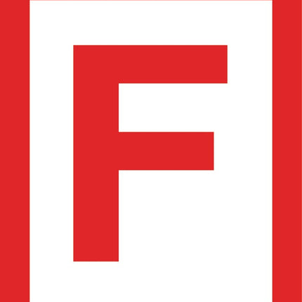 Zamek wpuszczany antypaniczny BEVER 1007PPFR Funkcja antypaniczna E zaokrąglona ( 3000253190 )