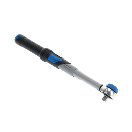 Klucz dynamometryczny GEDORE DMK 100 1/2 ″ 20 - 100 Nm ( 4000821702 )