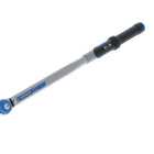 Klucz dynamometryczny GEDORE DMK 300 1/2 ″ 60 - 300 Nm ( 4000821736 )