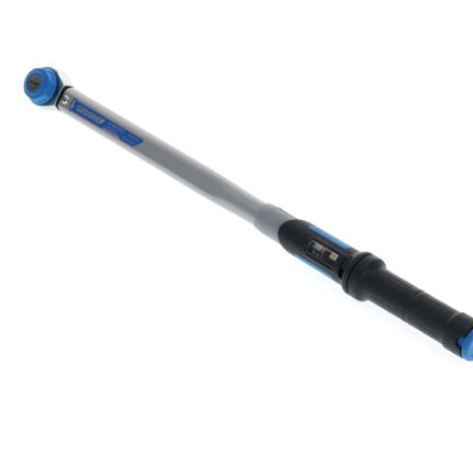 Klucz dynamometryczny GEDORE DMK 300 1/2 ″ 60 - 300 Nm ( 4000821736 )