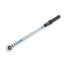 Klucz dynamometryczny GEDORE DMK 400 3/4 ″ 80 - 400 Nm ( 4000821737 )