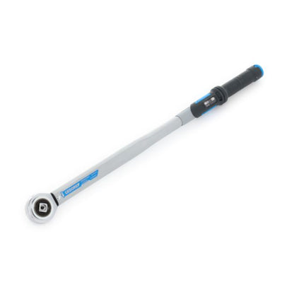 Klucz dynamometryczny GEDORE DMK 400 3/4 ″ 80 - 400 Nm ( 4000821737 )