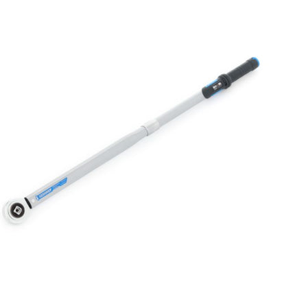 Klucz dynamometryczny GEDORE DMK 550 3/4 ″ 110 - 550 Nm ( 4000821738 )