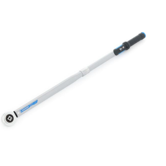 Klucz dynamometryczny GEDORE DMK 550 3/4 ″ 110 - 550 Nm ( 4000821738 )