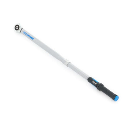 Klucz dynamometryczny GEDORE DMK 550 3/4 ″ 110 - 550 Nm ( 4000821738 )