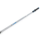 Klucz dynamometryczny GEDORE DMK 750 3/4 ″ 150 - 750 Nm ( 4000821743 )