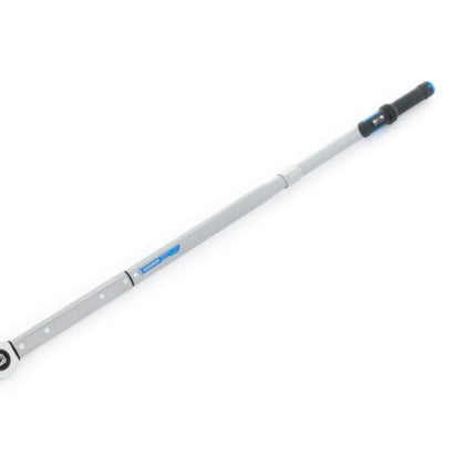 Klucz dynamometryczny GEDORE DMK 750 3/4 ″ 150 - 750 Nm ( 4000821743 )