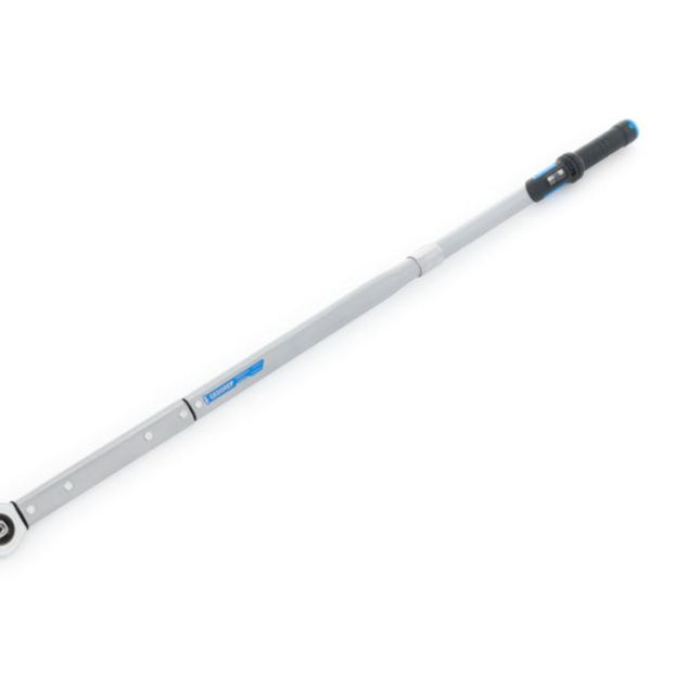 Klucz dynamometryczny GEDORE DMK 750 3/4 ″ 150 - 750 Nm ( 4000821743 )