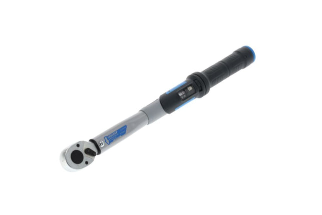 Klucz dynamometryczny GEDORE DMUK 100 1/2 ″ 20 - 100 Nm ( 4000821748 )