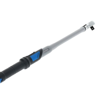 Klucz dynamometryczny GEDORE DMUK 200 1/2 ″ 40 - 200 Nm ( 4000821750 )