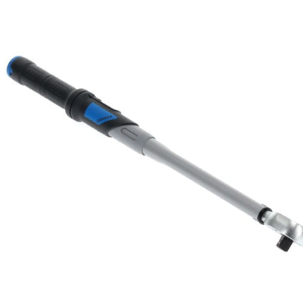 Klucz dynamometryczny GEDORE DMUK 200 1/2 ″ 40 - 200 Nm ( 4000821750 )