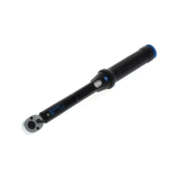 Klucz dynamometryczny GEDORE 3549-02 UK 1/4 ″ 5 - 25 Nm ( 4000821674 )