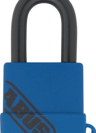 ABUS Zylindervorhangschloss Aqua Safe 70IB/35 gl. Schlosskörperbreite 36 mm ( 3000280284 )