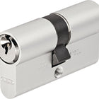 Półcylinder profilowy ABUS TI12ST 10/30 vs 30/10 mm ( 3000280243 )