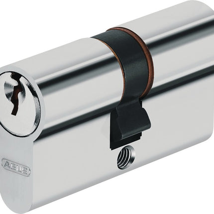 Podwójny cylinder profilowy ABUS C 73 N 60/60 mm ( 3000280099 )