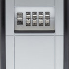 Sejf na klucze ABUS 787 BIG H120xW84xD62mm ( 3000280311 )