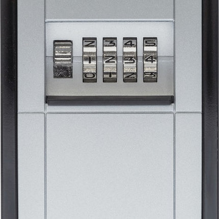 Sejf na klucze ABUS 787 BIG H120xW84xD62mm ( 3000280311 )