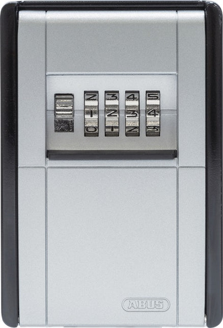 Sejf na klucze ABUS 787 BIG H120xW84xD62mm ( 3000280311 )