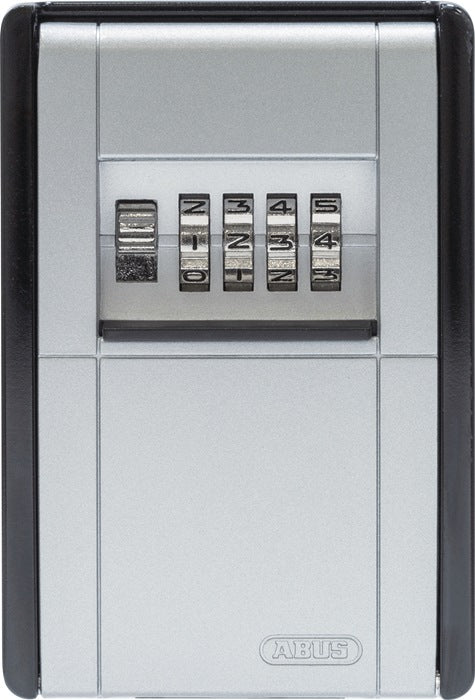 Sejf na klucze ABUS 787 BIG H120xW84xD62mm ( 3000280311 )