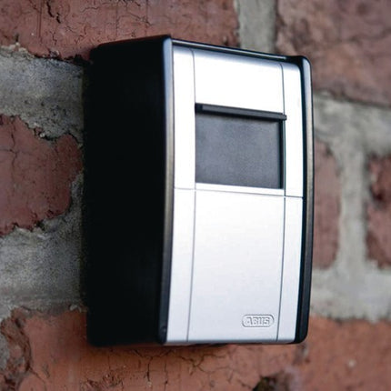 Sejf na klucze ABUS 787 BIG H120xW84xD62mm ( 3000280311 )