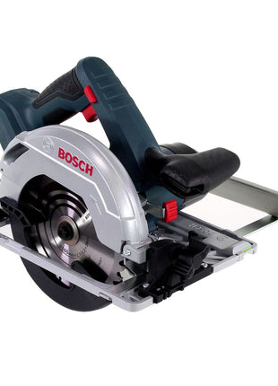 Bosch GKS 18V-57 G Akku Kreissäge 165 mm Solo - ohne Akku und Ladegerät - Toolbrothers