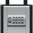 Sejf na klucze ABUS 797 H180xW85xD45mm ( 3000280310 )