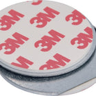 Uchwyt magnetyczny ABUS HSZU10100 do czujników dymu ( 3000280322 )