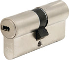 Podwójny cylinder profilowy ABUS EC660NP 55/60 mm ( 3000280164 )
