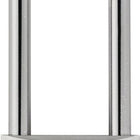 Kłódka bębenkowa ABUS 64TI/50HB60-150 B/DFNLI Szerokość korpusu kłódki 50 mm ( 3000280269 )