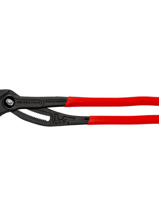 Szczypce do rur i pomp wodnych KNIPEX Cobra(R) Długość 400 mm Szerokość zacisku 95 mm ( 4000810676 )