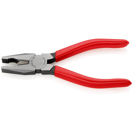 Szczypce uniwersalne KNIPEX o długości 160 mm ( 4000810205 )