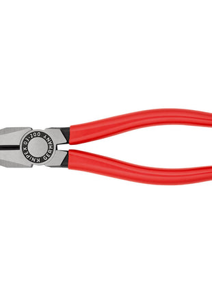 KNIPEX Kombizange Länge 200 mm ( 4000810207 )