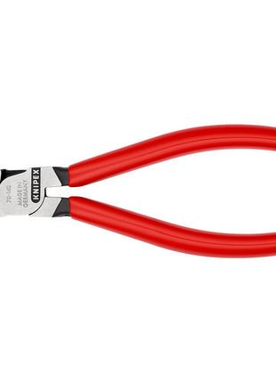 KNIPEX Seitenschneider Länge 140 mm ( 4000810120 )