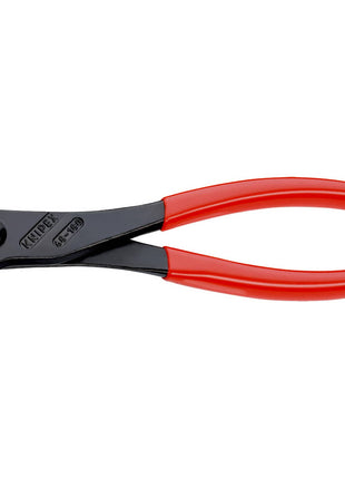 KNIPEX Vornschneider Gesamtlänge 180 mm ( 4000810075 )