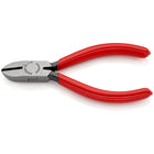 KNIPEX Szczypce do cięcia ukośnego o długości 110 mm ( 4000794206 )