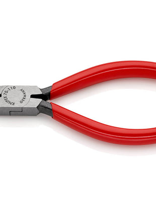 KNIPEX Seitenschneider Länge 110 mm ( 4000794206 )