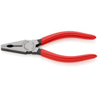 KNIPEX Pince universelle  longueur 140 mm ( 4000794031 )